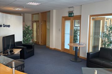 Ashtown Business Centre, Phoenix Industrial Estate, Navan Road, Dublin 15, Navan Road (D7), Dublin 15 — photo 3