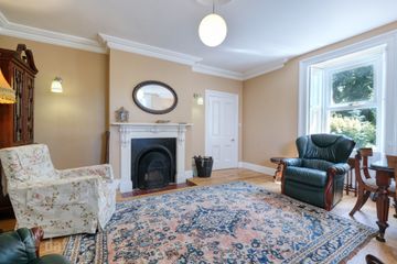 Killinbore, Colehill, Co. Longford, N39Y9W6 — photo 3