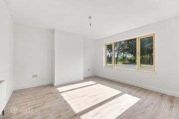 87 Saint Anne'S Square, Portmarnock, Portmarnock, Dublin 13, D13DK33 — photo 3