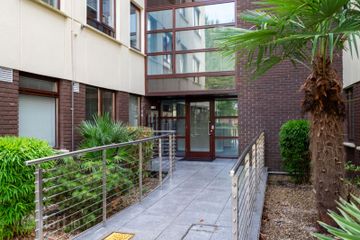 Apartment 14, Brookfield Court, Dartry, Dublin 6, D06HY59 — photo 3