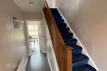 27 Carolina Park, Kiltoy, Letterkenny, Co. Donegal — photo 2