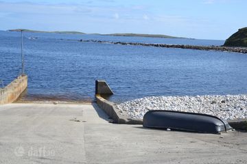 Curransport, Gortahork, Co. Donegal — photo 2