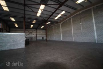 9-10 Beech Logistic Centre Smithstown Business Par, Shannon, Co. Clare — photo 2