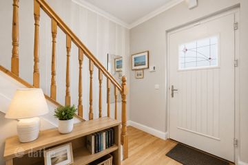 17 Galtrim Grange, Broomfield, Malahide, Co. Dublin, K36H044 — photo 3