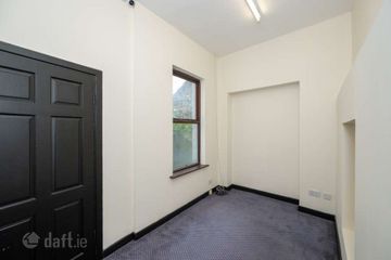 Unit 4 Washington Street West, Cork City, Cork — photo 3