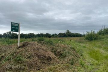 Rahela, Ballyduff, Co. Kerry — photo 2