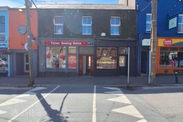 Picture No. 37