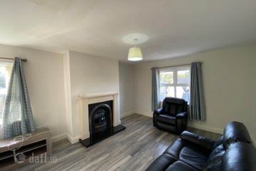 26 Stewarts Court, Lennon Grove, Ramelton, Co. Donegal — photo 2