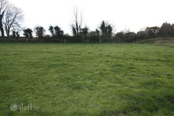 Pollaturk, Belclare, Tuam, Co Galway, Belclare, Co. Galway — photo 2