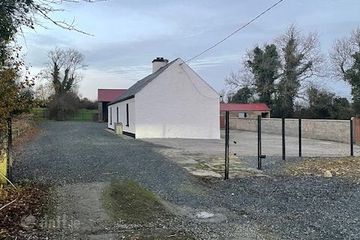 Co. Leitrim, Killygar, Co. Leitrim — photo 2