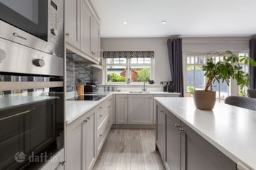 21 The Hazels, Ballinahinch Wood, Ashford, Co. Wicklow, A67ND25 — photo 3