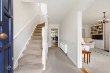 62 Fosterbrook, Booterstown, Blackrock, Co. Dublin, A94F6N3 — photo 2