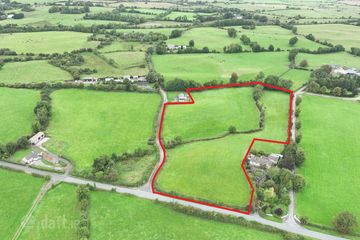 Rathnamuddagh, Dysart, Dysart, Co. Westmeath, N91D5D0 — photo 3