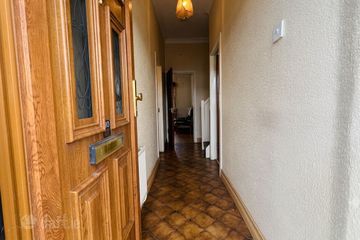 67 Brackernagh, Ballinasloe, Co. Galway, H53D328 — photo 2