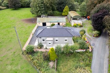 Jenkinstown Park, Jenkinstown, Jenkinstown, Co. Kilkenny, R95KX20