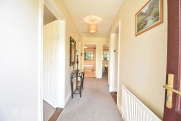 Greenside, Greenville Lane, Enniscorthy, Co. Wexford, Y21N6Y9 — photo 2