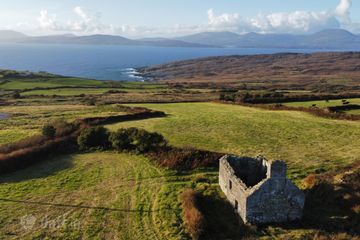 Reagh, Laharandota, Kilcrohane, Kilcrohane, Co. Cork — photo 2