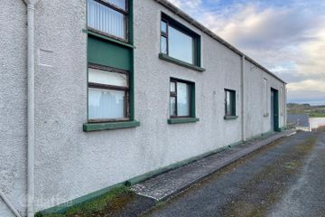 Church Street, Killeshandra, Killeshandra, Co. Cavan, H12NX82 — photo 2