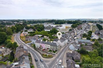 16b The Rock, Saint Mary'S Road, Midleton, Co. Cork, P25FK24 — photo 2