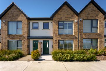 3 Rowan Park, Kilcarbery, Dublin 22, D22 A2C1