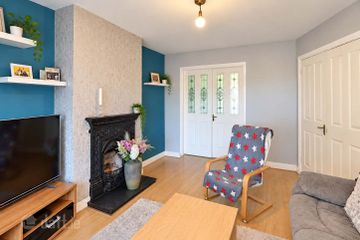 1 Maple Avenue, Johnstown Wood, Navan, Co. Meath, C15R8YK — photo 3