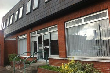 Chapelizod Rd, Chapelizod, Co. Dublin