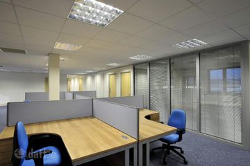Bracetown Business Park, Clonee, Dublin 15 — photo 3