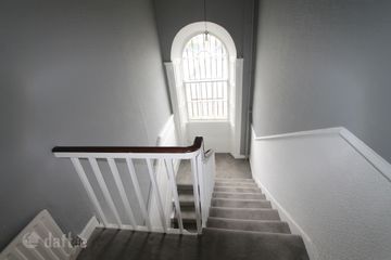 Top Floor Offices, 7 Northumberland Avenue, Dun Laoghaire, Co. Dublin — photo 3