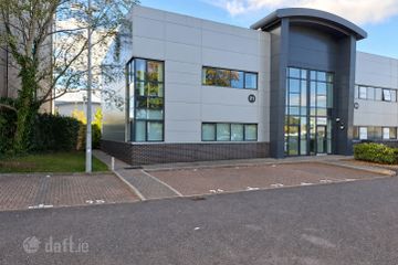 Unit 21, Grattan Business Park, Clonshaugh, Dublin 17 — photo 2