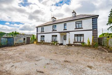 Clonbonny, Athlone, Fardrum, Co. Westmeath, N37C6C0 — photo 3