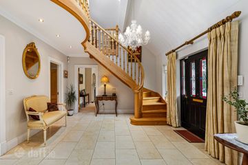 Magdala House, Castleknock Road, Castleknock, Dublin 15, D15XN3H — photo 3