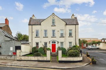 Apartment 9, Beechmount, 49 Glasnevin Hill, Dublin 9, D09KP02