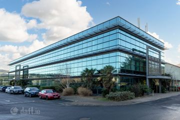 Office Space, I.D.A. Business Park, Southern Cross Road, Bray, Co. Wicklow
