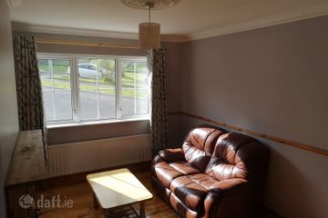 31a Fairgreen Park, Letterkenny, Co. Donegal — photo 2
