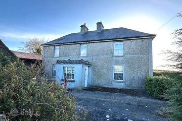Lisheenataggart, Loughmore, Templemore, Co. Tipperary