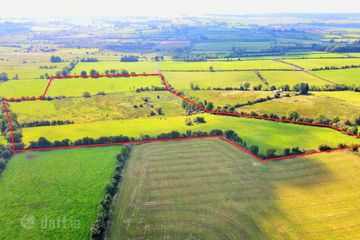 Commoge, Elphin, Co. Roscommon, Elphin, Co. Roscommon