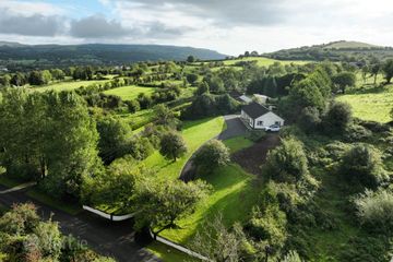 Kinnabo, Blacklion, Co. Cavan, F91W8D3 — photo 3