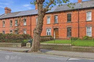 36 Tyrconnell Road, Dublin 8, Inchicore, Dublin 8, D08H5TK