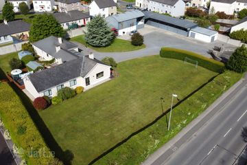 Green Acres, Rossleighan, Portlaoise, Co. Laois, R32XV3H — photo 3
