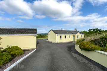Ballea, Carrigaline, Co. Cork, P43WD90 — photo 3
