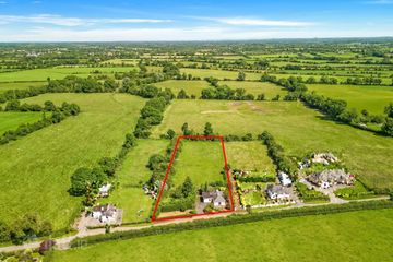 Cloneycavan, Ballivor, Co. Meath, C15 TR63