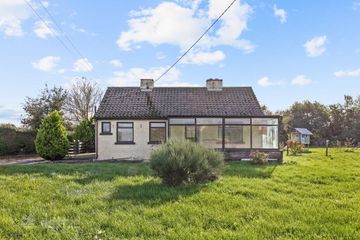 6 Rutland Terrace, Palatine, Co. Carlow, R93C4E9 — photo 2