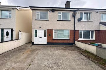 31 Redwood Close, Kilnamanagh, Dublin 24 — photo 2