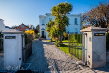Mount Vernon, 411 Clontarf Road, Clontarf, Dublin 3, D03T383 — photo 2