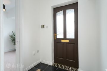 10 Millcourt Drive, Clondalkin, Dublin 22 — photo 3
