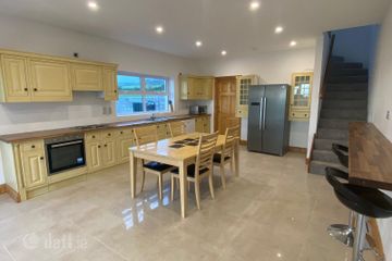 Ashtown, Piltown, Co. Kilkenny