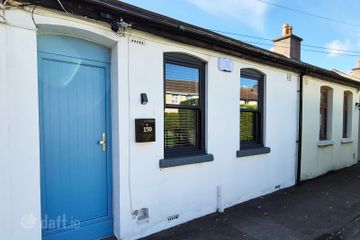 150 Rialto Cottages, Rialto, Dublin 8 — photo 2