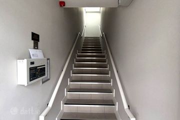 Apartment 3, The Gallery, Lenaboy Gardens, Salthill, Co. Galway — photo 2