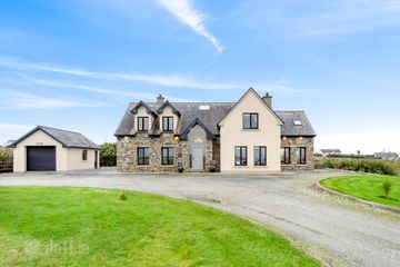 Gannoughs, Claddaghduff, Co. Galway, H71F857 — photo 2