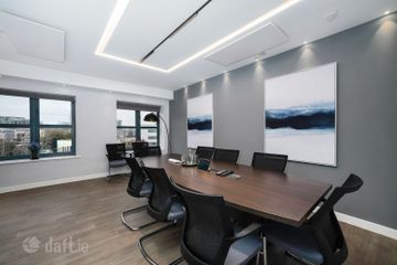 Workhub, 6 Fern Road, Sandyford, Dublin 18 — photo 3